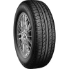 Avtomobil təkərləri Petlas Elegant PT311 79T TL 155/80R13 (001.PT.20140)