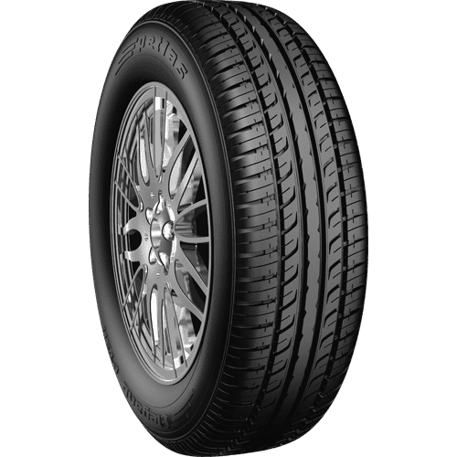 Avtomobil təkərləri Petlas Elegant PT311 79T TL 155/80R13 (001.PT.20140)