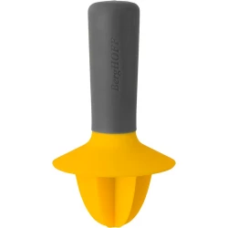 Соковыжималка BergHOFF Hand Juicer 3950538