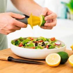 Соковыжималка BergHOFF Hand Juicer 3950538