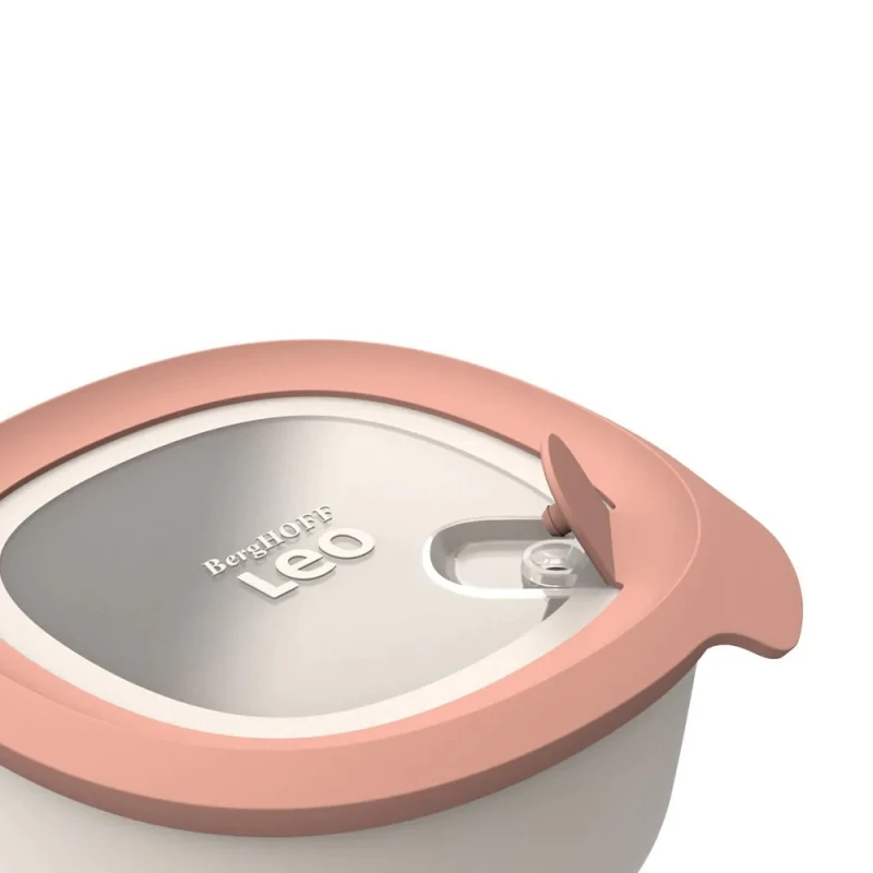 Набор контейнеров для хранения BergHOFF Multi-Bowls