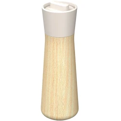 Мельница для специй BergHOFF Grinder Moonbeam 3950411