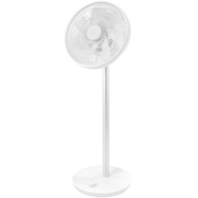 Вентилятор BORK P701 WT