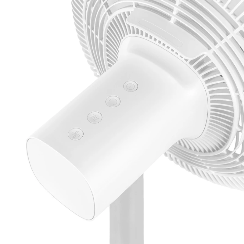 Вентилятор BORK P701 WT