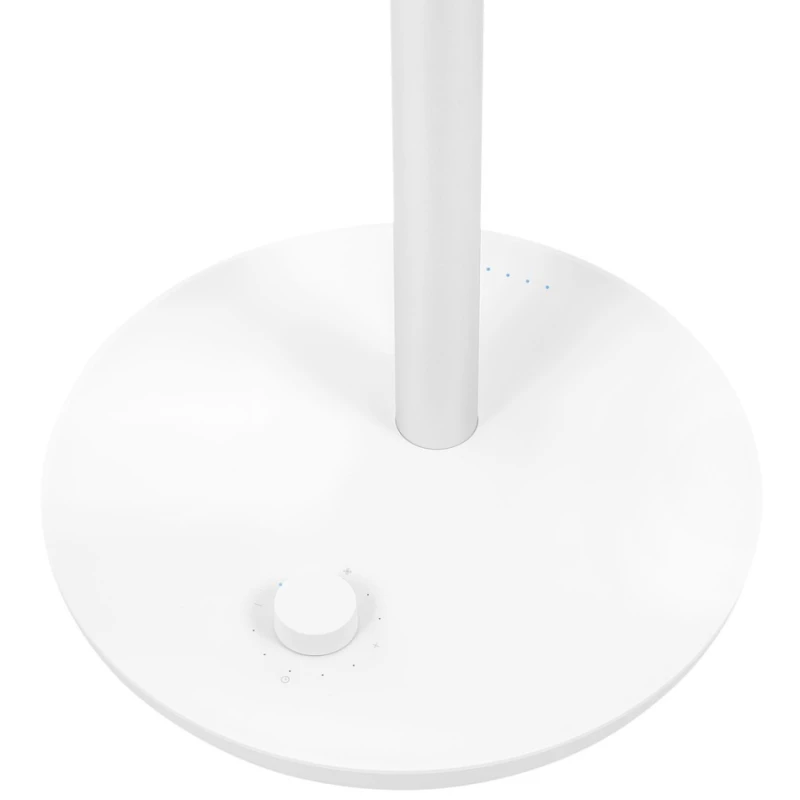 Вентилятор BORK P701 WT