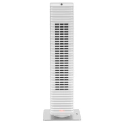 Обогреватель BORK O800 WT