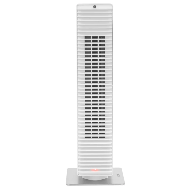 Обогреватель BORK O800 WT