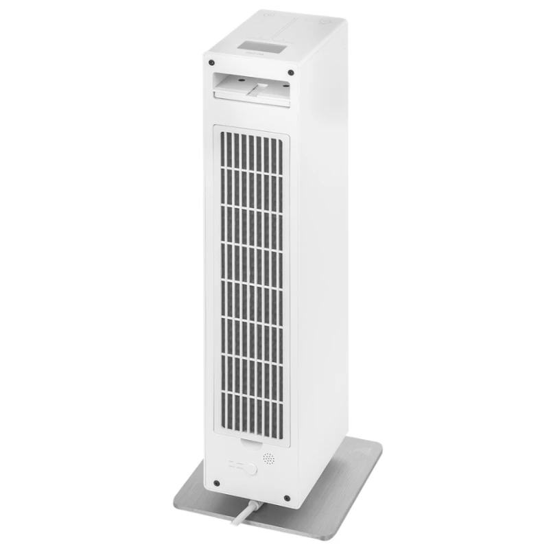 Обогреватель BORK O800 WT