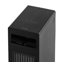 Обогреватель BORK O800 BK