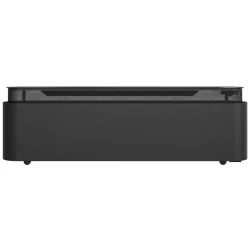 Обогреватель BORK O515