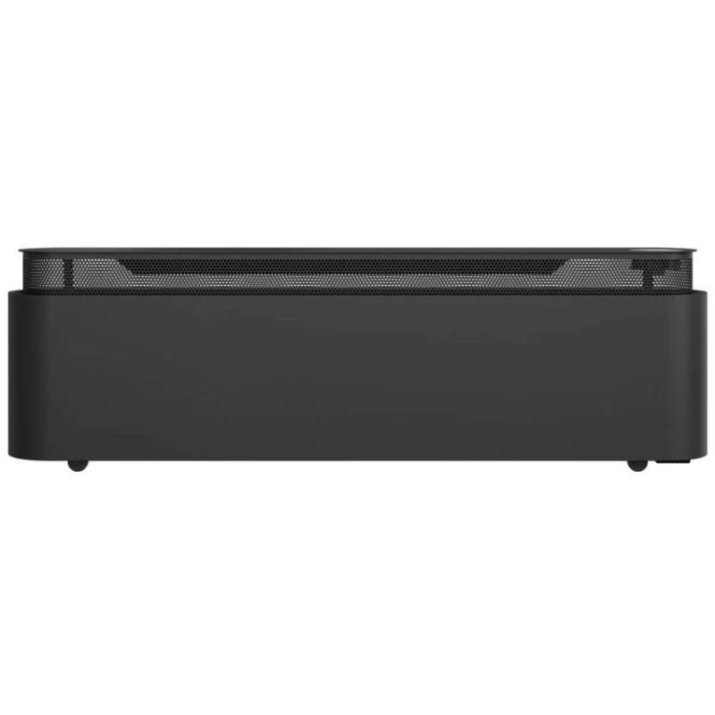 Обогреватель BORK O515