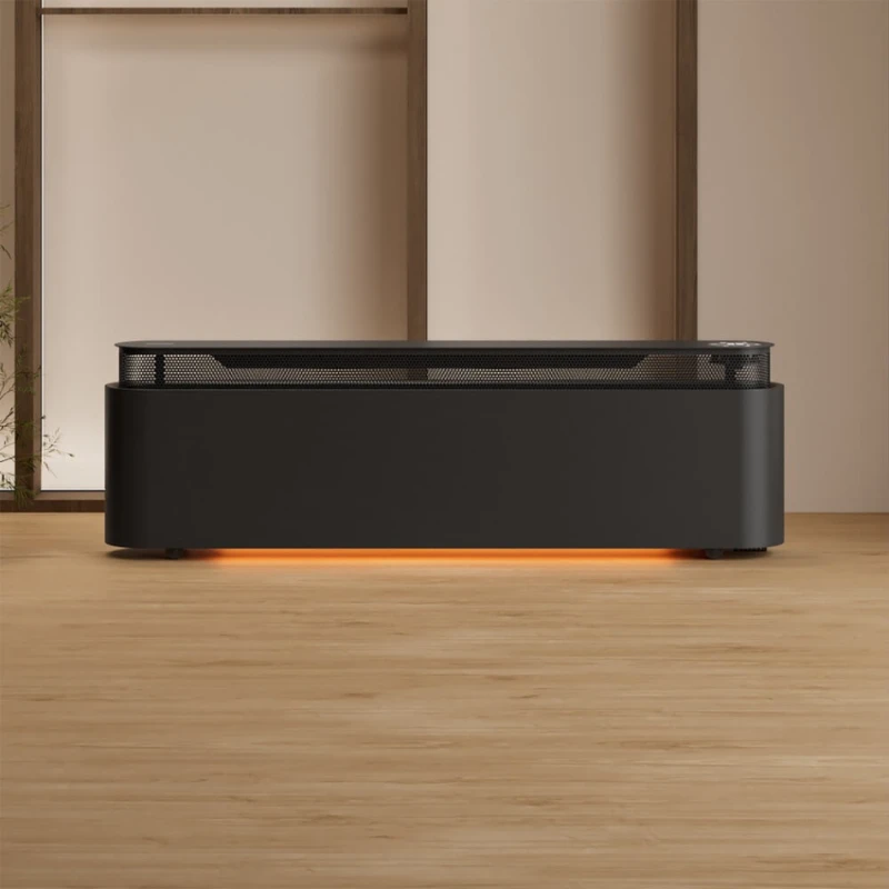 Обогреватель BORK O515