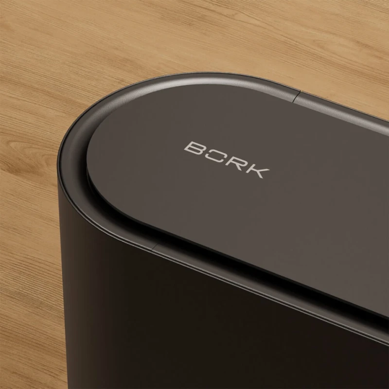 Обогреватель BORK O515