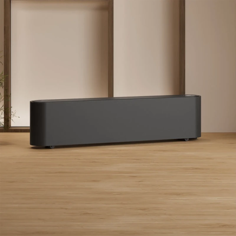 Обогреватель BORK O515