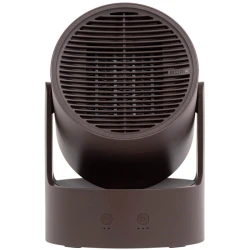 Обогреватель BORK O511 GG