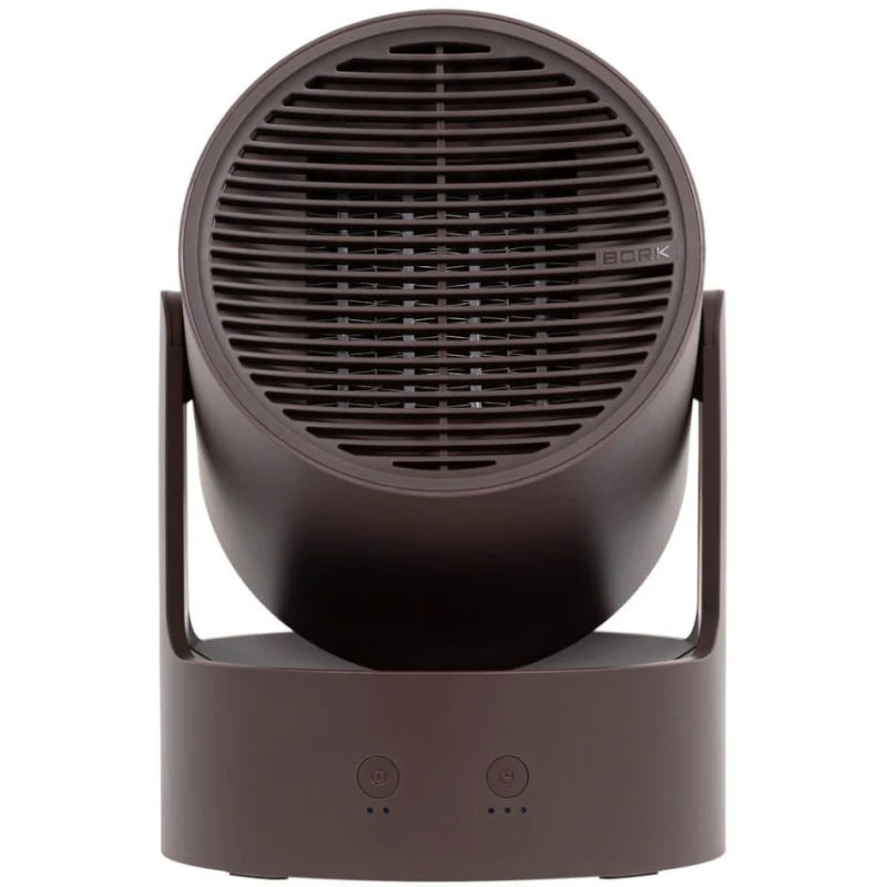 İsidici BORK O511 GG