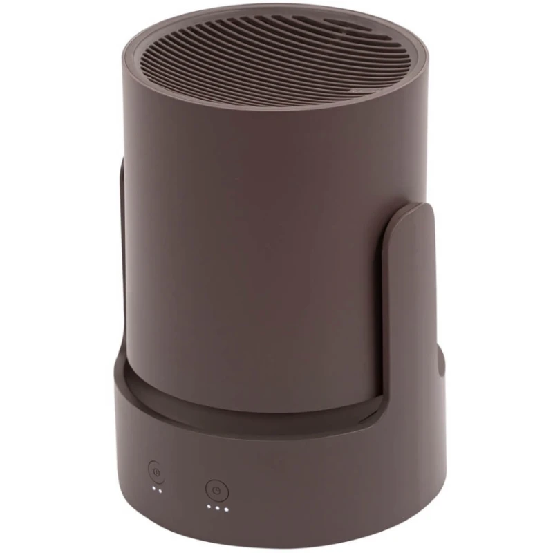 İsidici BORK O511 GG