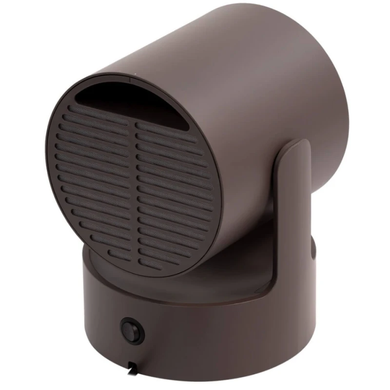 İsidici BORK O511 GG