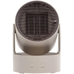 Обогреватель BORK O511 CH