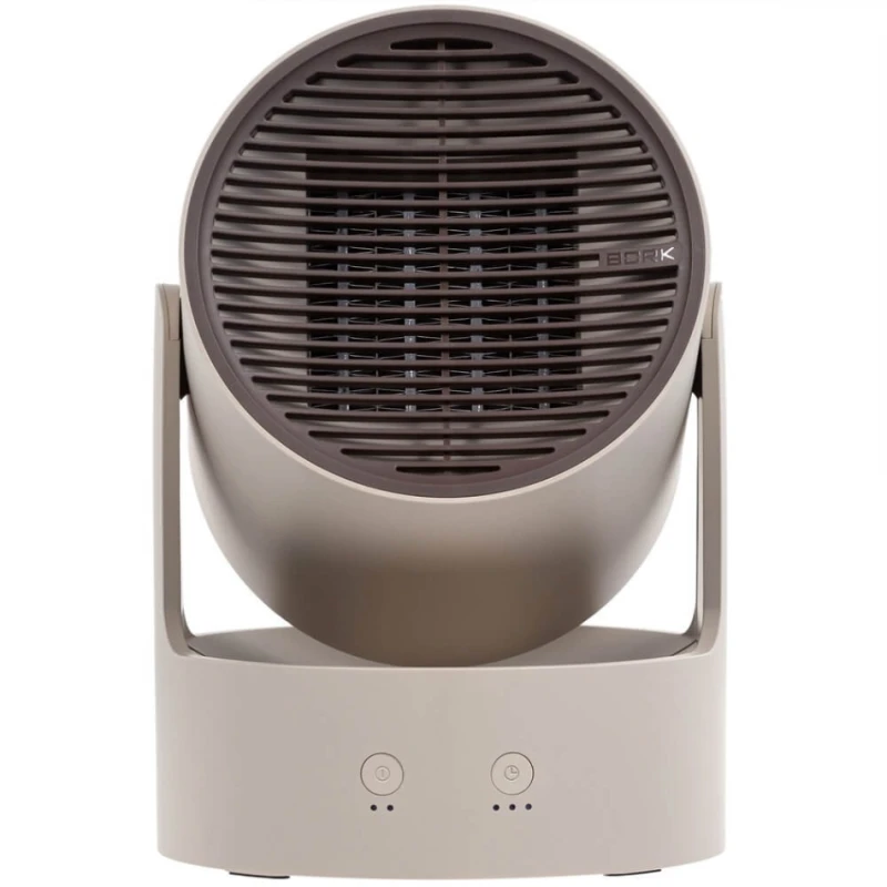 İsidici BORK O511 CH