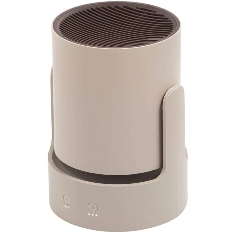 İsidici BORK O511 CH