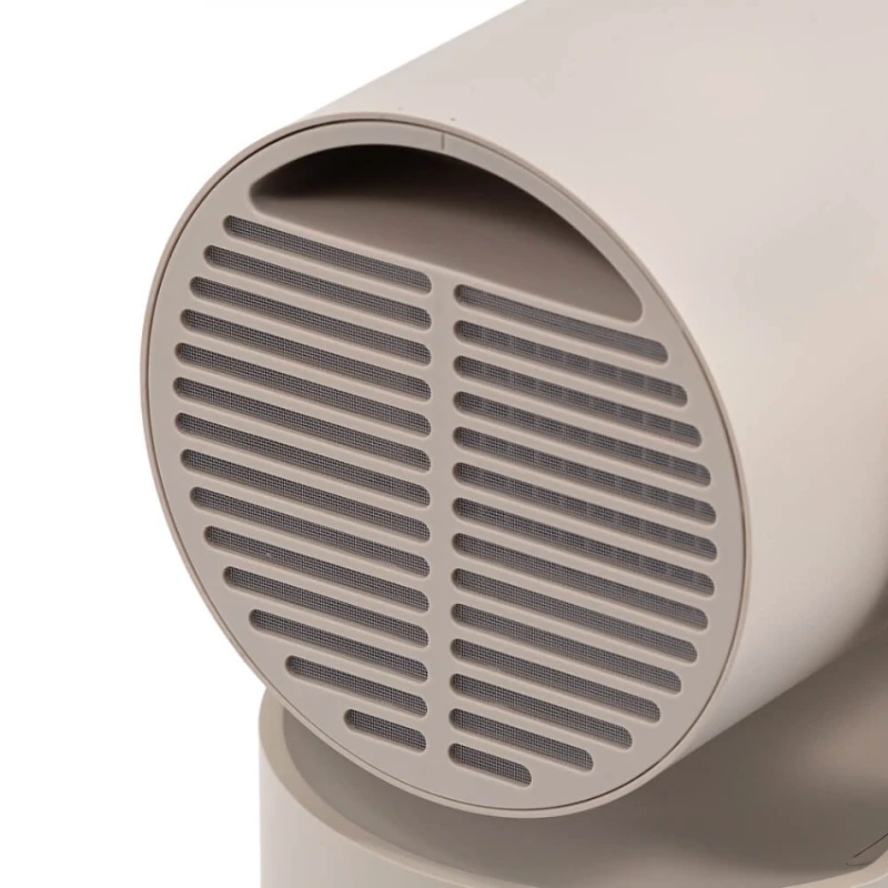 İsidici BORK O511 CH