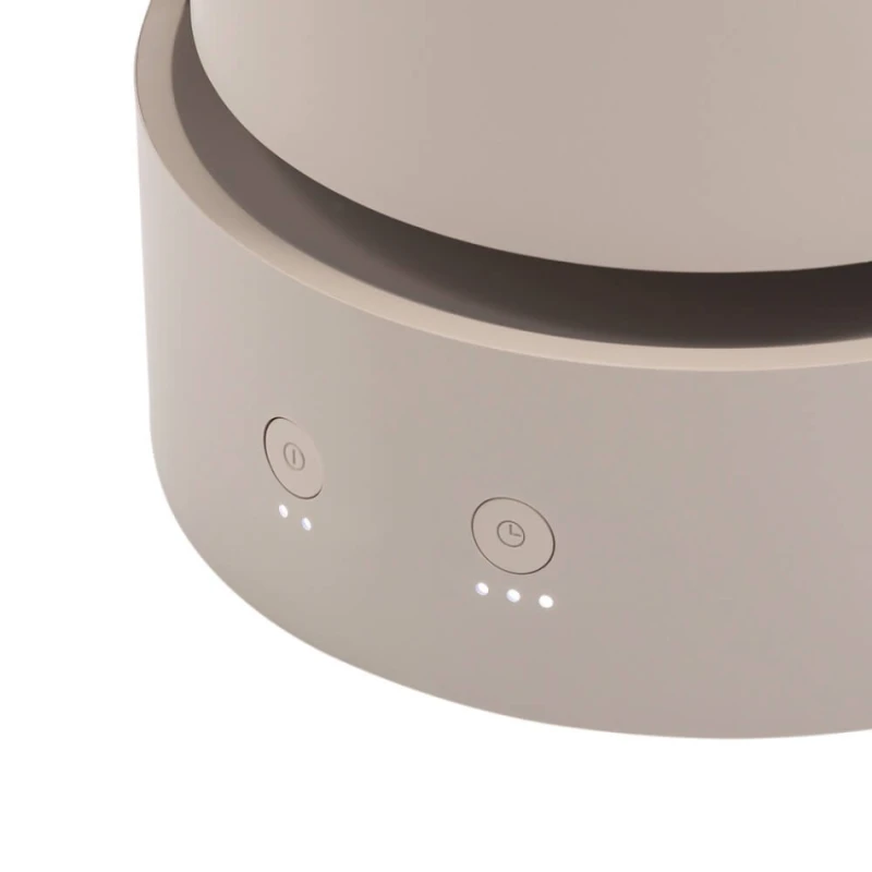 İsidici BORK O511 CH