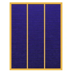 Фильтр для очистителя воздуха BORK AA704B Multicare