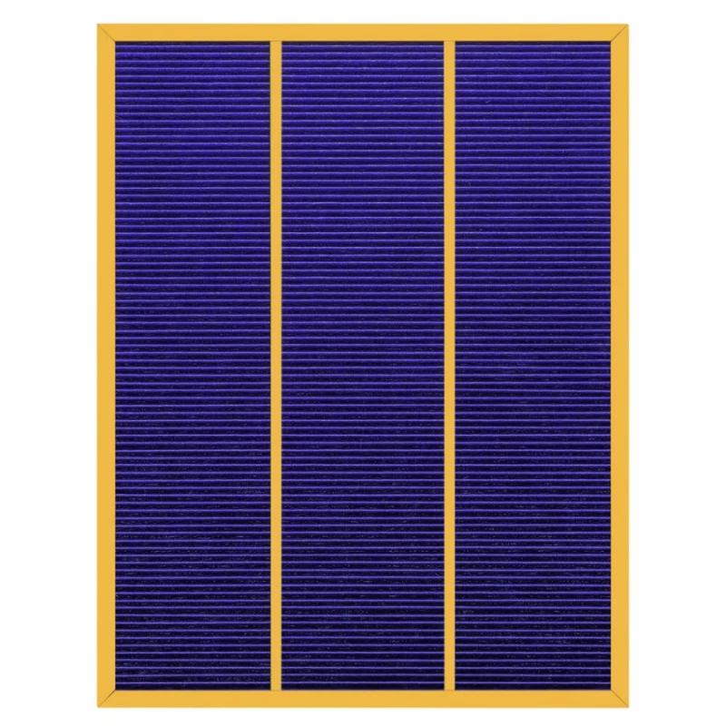 Фильтр для очистителя воздуха BORK AA704B Multicare