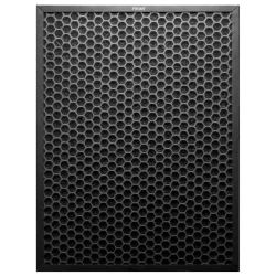 Фильтр для очистителя воздуха BORK AA704A Угольный