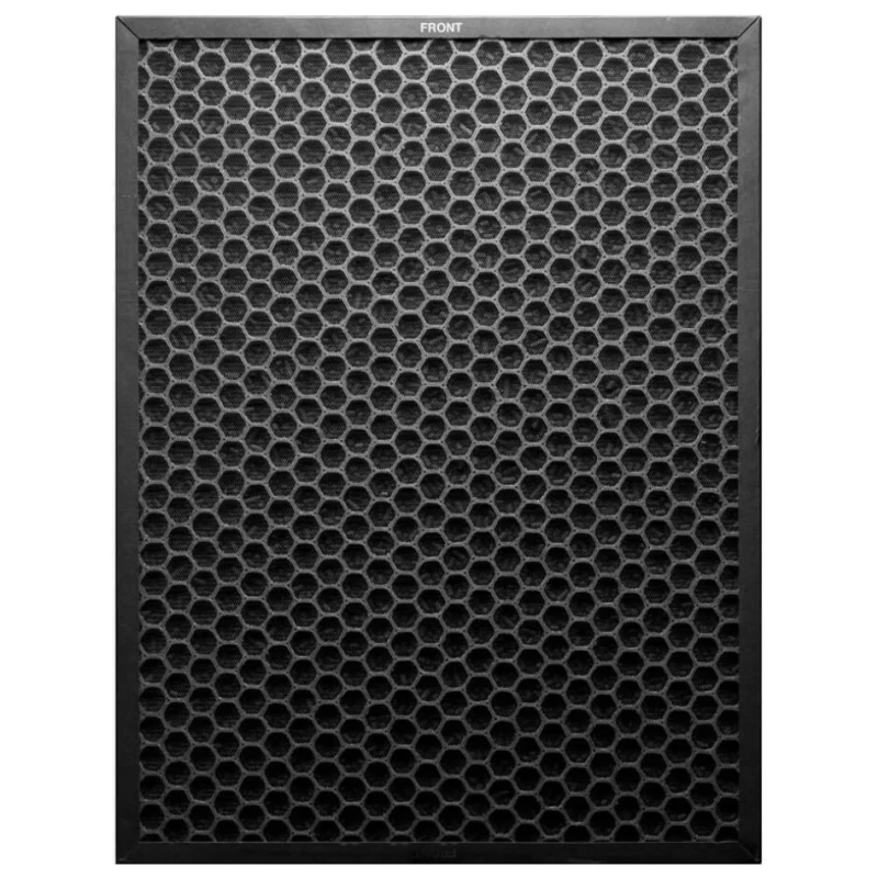 Фильтр для очистителя воздуха BORK AA704A Угольный