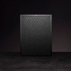 Фильтр для очистителя воздуха BORK AA704A Угольный