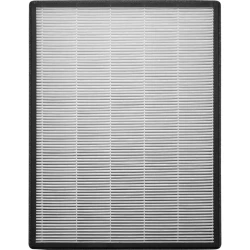 Hava təmizləyici üçü  filtr BORK  AA704 HEPA