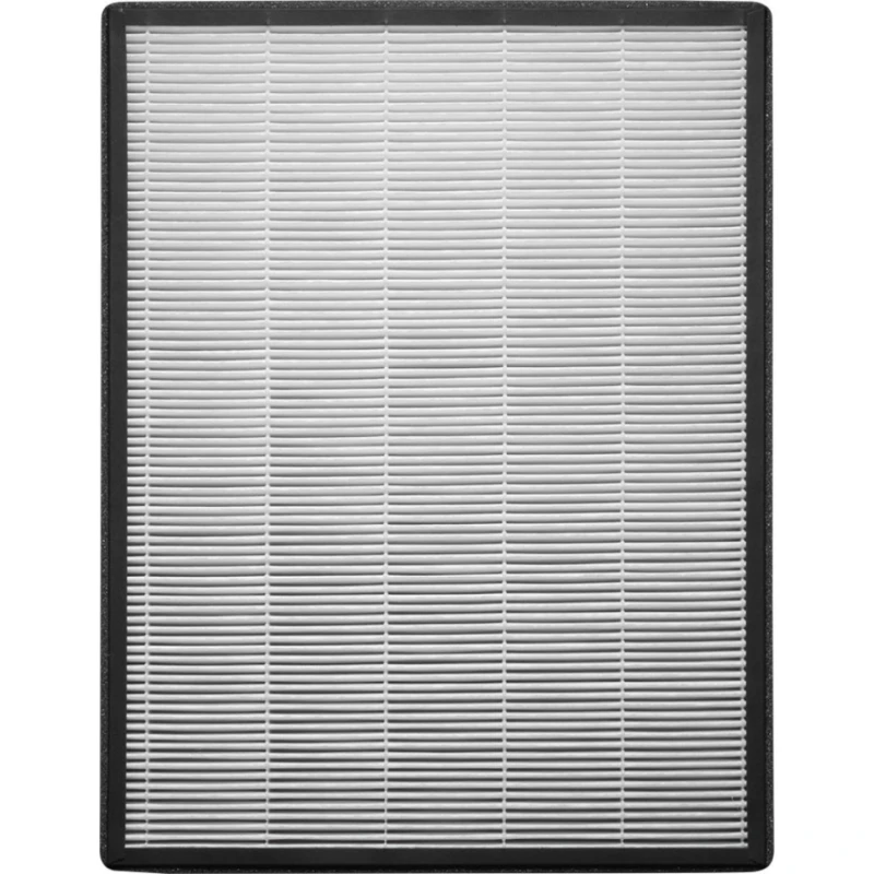 Фильтр для очистителя воздуха BORK AA704 HEPA