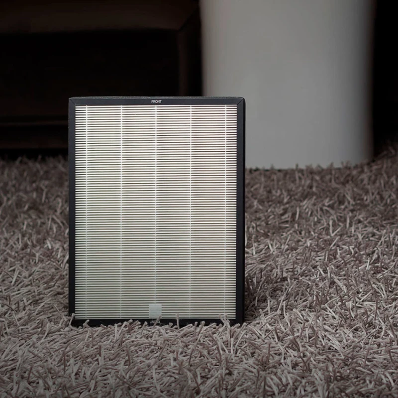 Фильтр для очистителя воздуха BORK AA704 HEPA