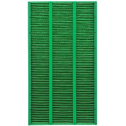 Фильтр для очистителя воздуха BORK AA704D