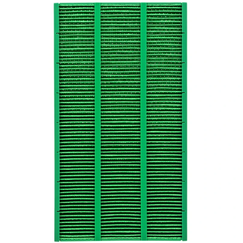 Фильтр для очистителя воздуха BORK AA704D