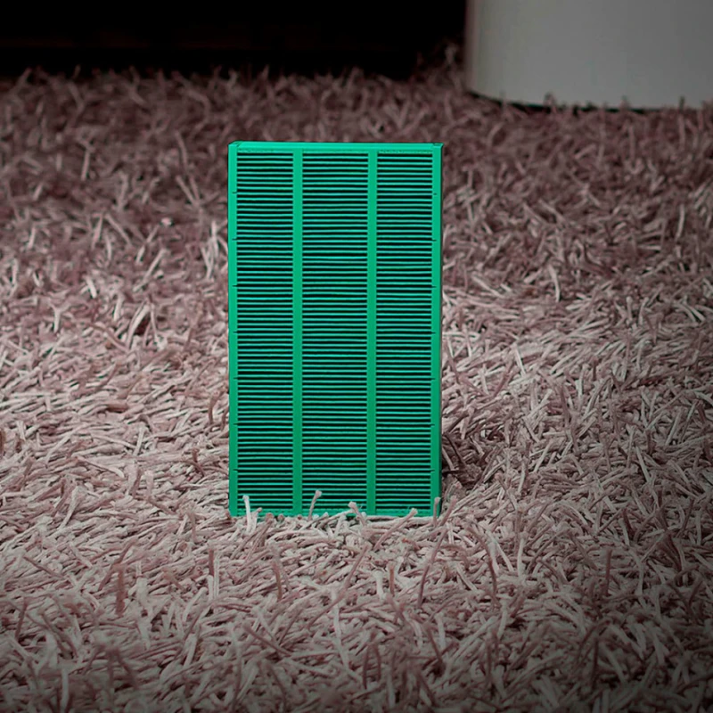 Фильтр для очистителя воздуха BORK AA704D