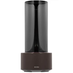 Увлажнитель воздуха BORK H503 GG
