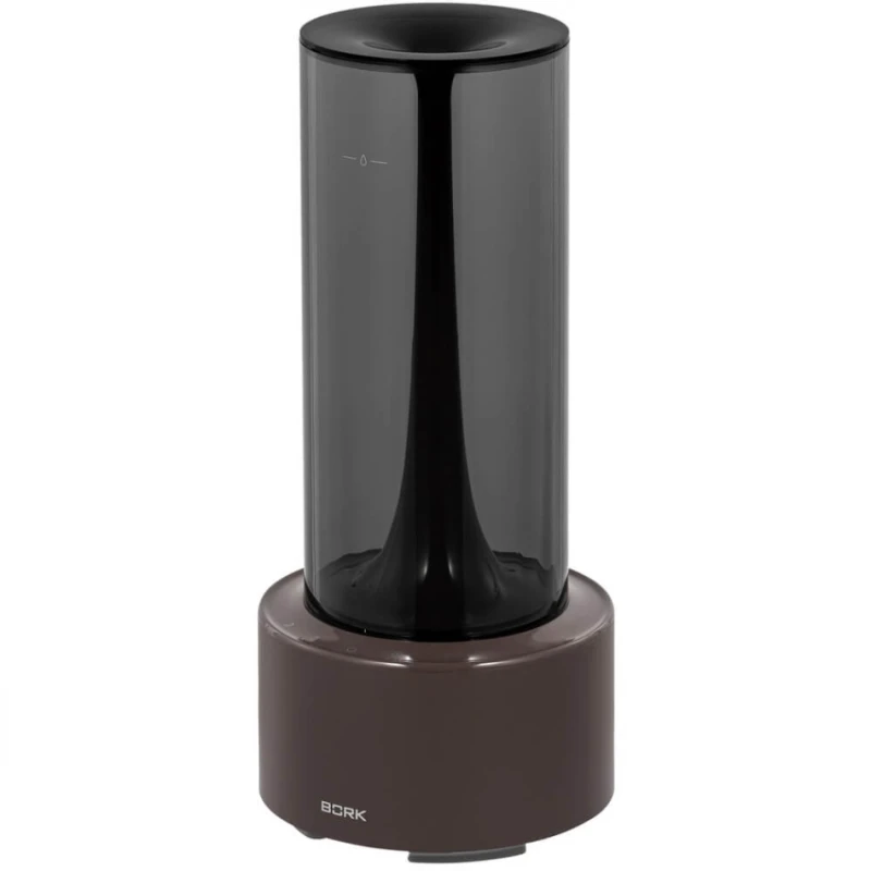 Увлажнитель воздуха BORK H503 GG