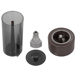 Увлажнитель воздуха BORK H503 GG