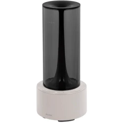 Увлажнитель воздуха BORK H503 CH