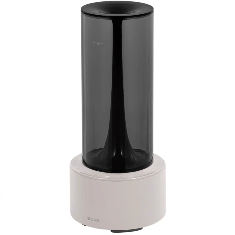 Увлажнитель воздуха BORK H503 CH