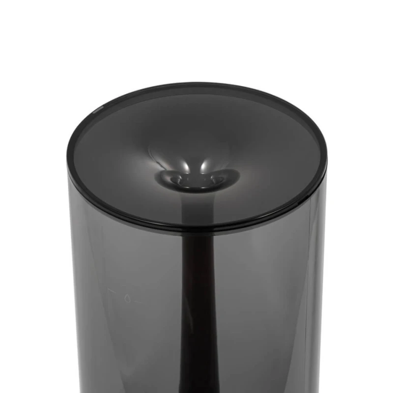 Увлажнитель воздуха BORK H503 CH