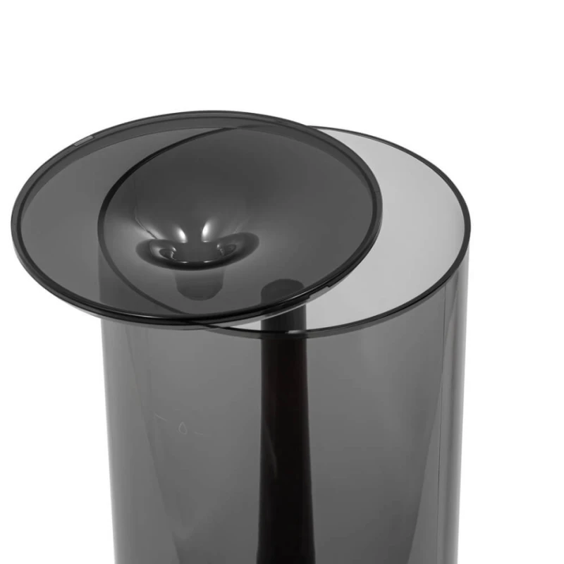 Увлажнитель воздуха BORK H503 CH