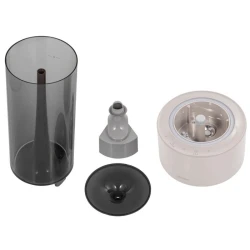 Увлажнитель воздуха BORK H503 CH