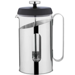 French press BergHOFF Coffe and Tea 0.8 lt 1107130