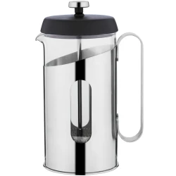 French press BergHOFF Coffe and Tea 0.6 lt 1107129