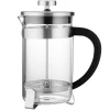 French press BergHOFF With Soft Grip Handle 0.8 lt 1100084