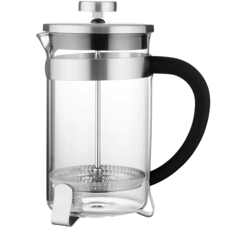 French press BergHOFF With Soft Grip Handle 0.8 lt 1100084